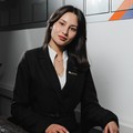 Фотография специалиста Погребная Полина Анатольевна