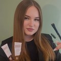 Фотография специалиста Косова Анастасия