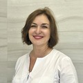 Фотография специалиста Галай Наталья Юрьевна