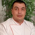 Фотография специалиста Якшимбетов Марс Эркинович