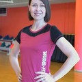 Фотография специалиста Алейникова Нелли