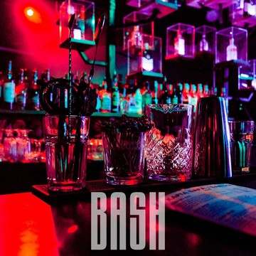 Ночной клуб Bash Night Club фото 3