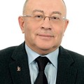 Фотография специалиста Шпигель Александр Семенович