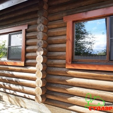 Компания Столярка 69 фото 2