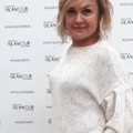 Фотография специалиста Новикова Наталья