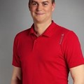 Фотография специалиста Лавренов Сергей