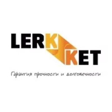 Lerkket фото 1