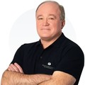 Фотография специалиста Зиновьев Сергей Алексеевич