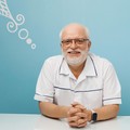 Фотография специалиста Попов Сергей Юрьевич