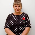 Фотография специалиста Чернова Наталья Геннадьевна