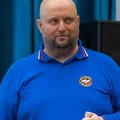 Фотография специалиста Степанов Роман Александрович