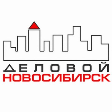 Деловой Новосибирск, консалтинговая компания на улице Максима Горького фото 1