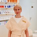 Фотография специалиста Огнева Елена