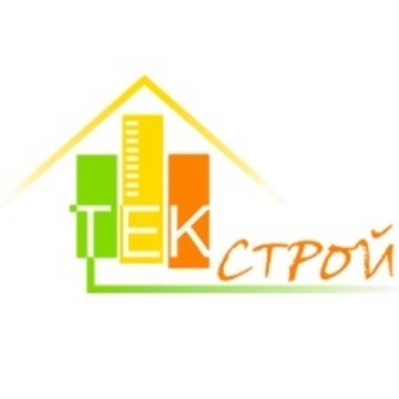 ТекСтрой фото 1