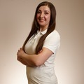 Фотография специалиста Сюбарева Елена Геннадьевна