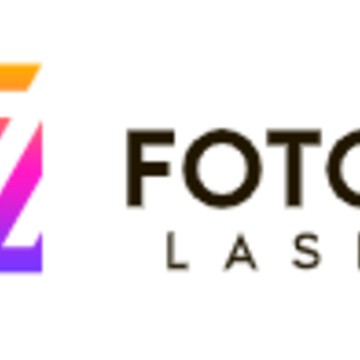 Компания Foton Laser на улице Аделя Кутуя фото 1