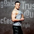 Фотография специалиста Титовский Вадим