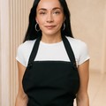 Фотография специалиста Кравченко Светлана