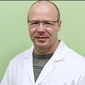 Фотография специалиста Алюшинский Олег Сергеевич