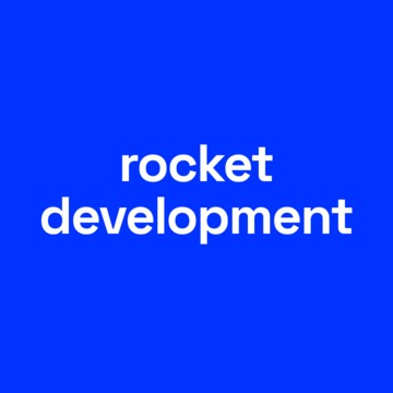 Rocket Development \ RKDev фото 1