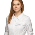 Фотография специалиста Бубнова Анжела Сергеевна