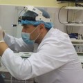 Фотография специалиста Абдулкеримов Селим Галимович
