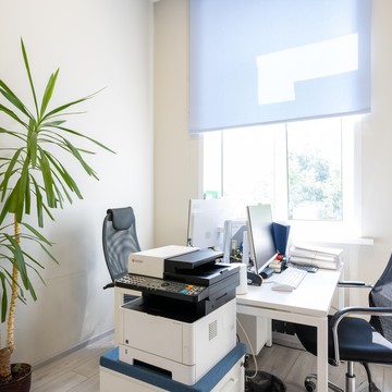 Коллегия адвокатов АБ советник фото 1