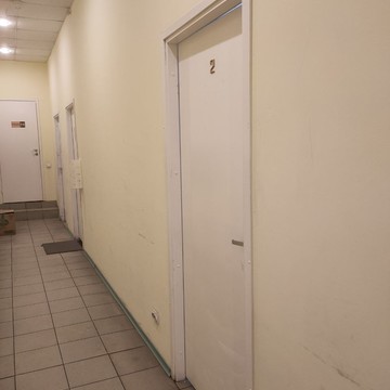 Два колеса фото 3