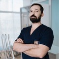 Фотография специалиста Панков Юрий Евгеньевич