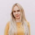 Фотография специалиста Королева Наталья Юрьевна