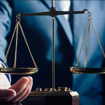 Адвокатский кабинет Артемьева А.Н. фото 1