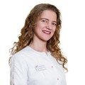 Фотография специалиста Финеева Светлана Викторовна