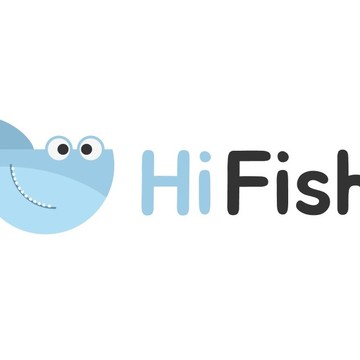 HiFish! фото 1