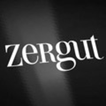 Веб-студия Zergutdesign фото 1