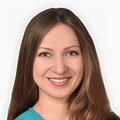 Фотография специалиста Хомутова Татьяна Александровна