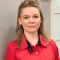 Фотография специалиста Цимбалюк Елена Ивановна