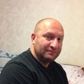 Фотография специалиста Джиоев Роберт Русланович