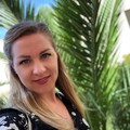 Фотография специалиста Комарова Наталья Николаевна