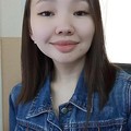 Фотография специалиста Аширалиева Нагима Талантбековна