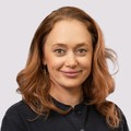 Фотография специалиста Биктимирова Лейсан Рифовна