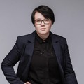 Фотография специалиста Калимуллина Элина