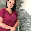Фотография специалиста Диана