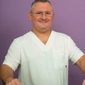 Фотография специалиста Исаев Александр Викторович