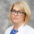 Фотография специалиста Гальцова Лариса Геннадьевна