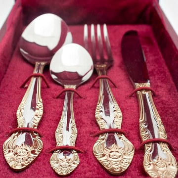 Именные ложки Саранск. Сувениры. Подарки. фото 2