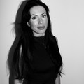 Фотография специалиста Львова Ирина Николаевна