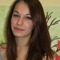 Фотография специалиста Пантелеева Диана Денисовна