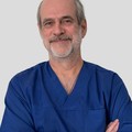 Фотография специалиста Кузнецов Александр