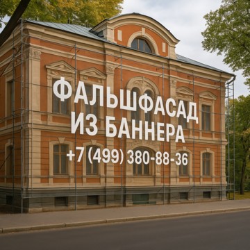 Типография Химки фото 3