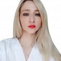 Фотография специалиста Романова Светлана Владимировна